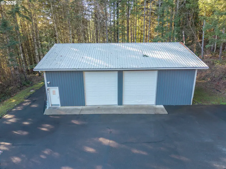 27710 Scappoose Vernonia Hwy, Scappoose, OR 97056 - Image #3