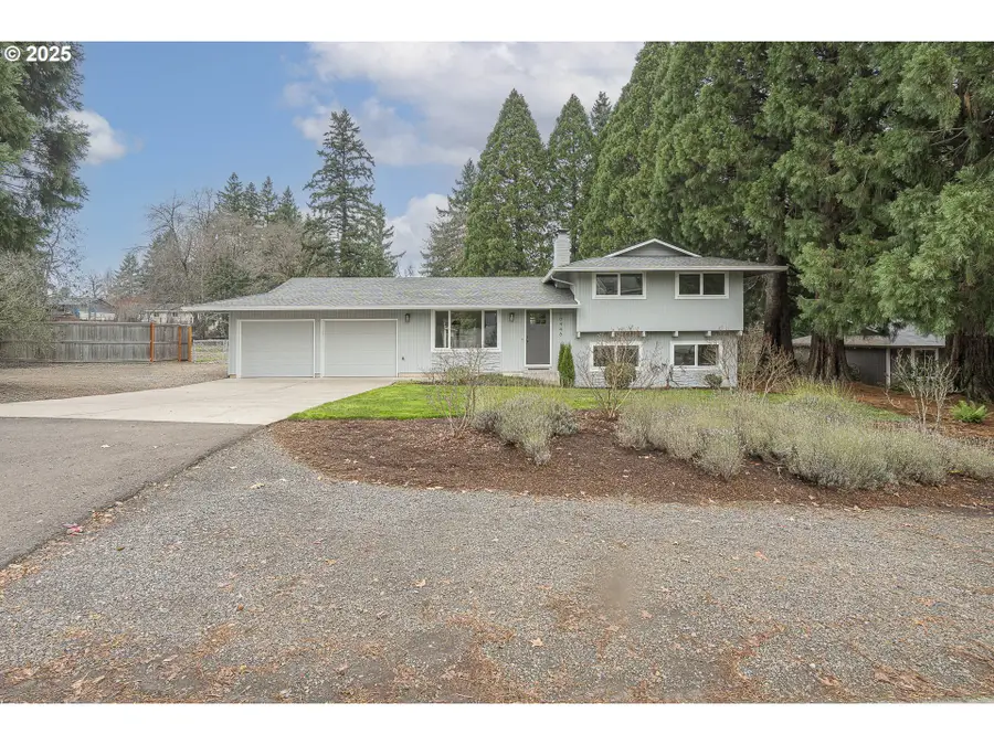 19446 Meyers Rd, Oregon City, OR 97045 - Image #3
