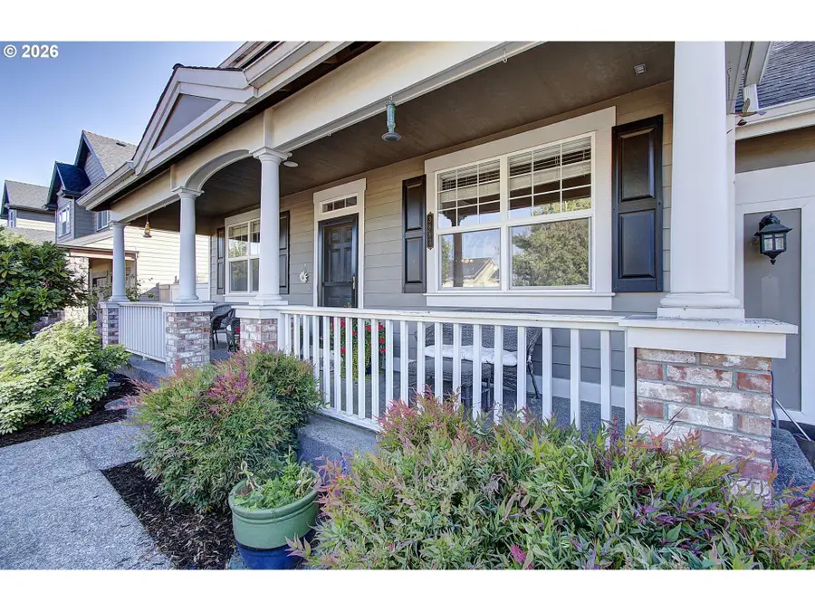 3883 NW 9th Loop, Camas, WA 98607 - #3