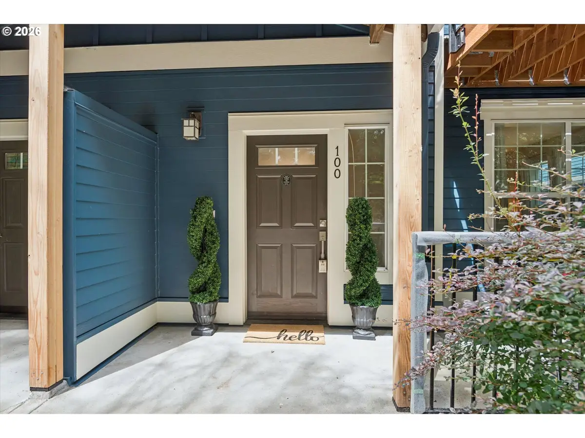 22866 SW Forest Creek Dr #100, Sherwood, OR 97140 - #1