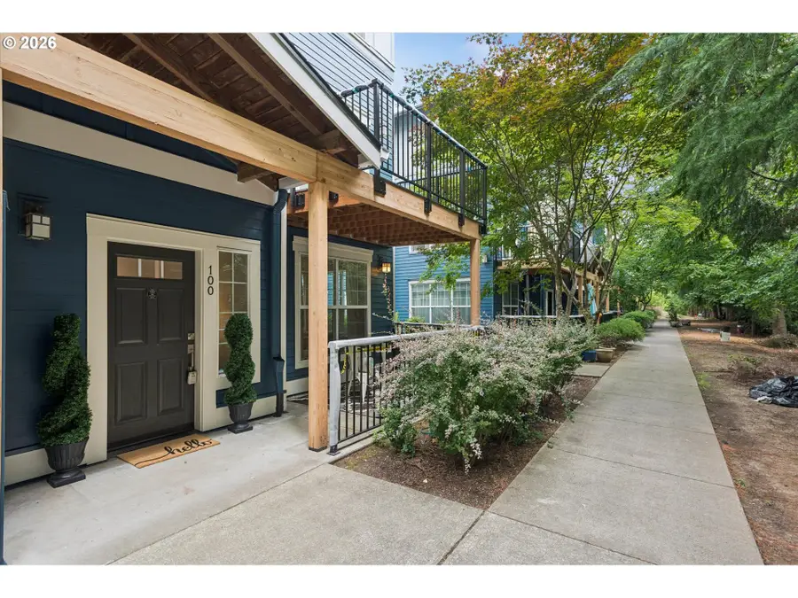 22866 SW Forest Creek Dr #100, Sherwood, OR 97140 - #2