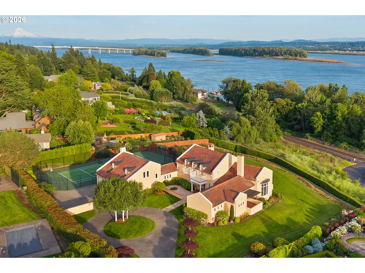 8703 SE Porter Cir, Vancouver, WA 98664 - #1