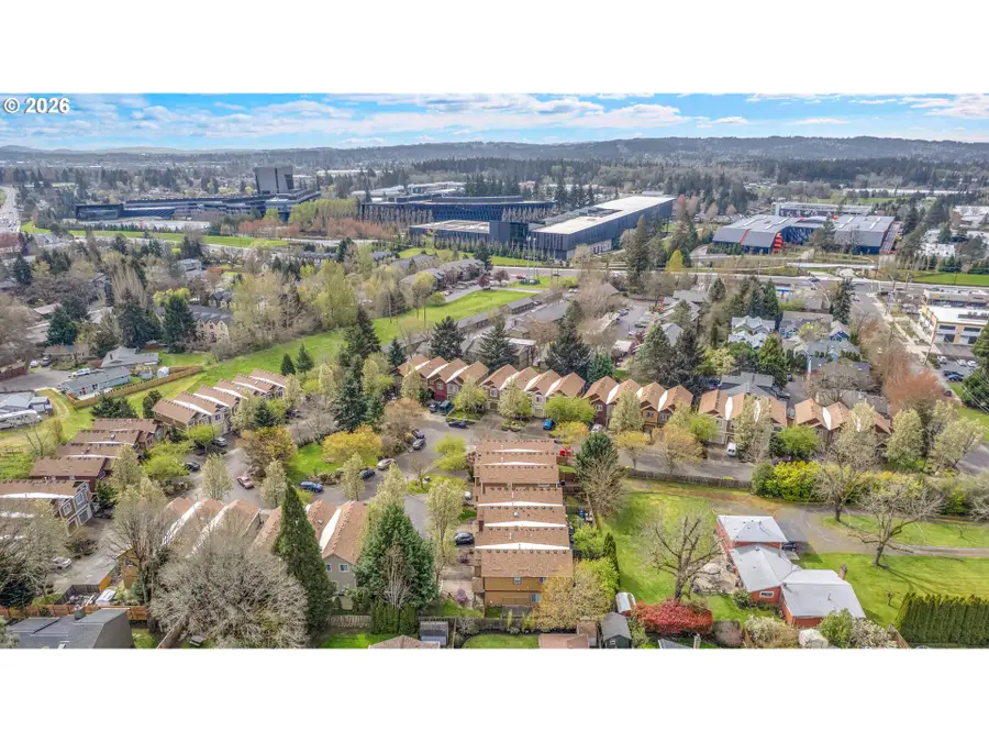 435 SW 149th Ter, Beaverton, OR 97006 - #3