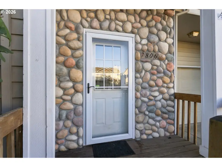 7806 NE 24th Ct, Vancouver, WA 98665 - #3