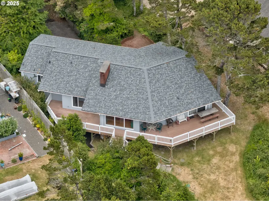 21909 Pacific Way, Long Beach North Beach Peninsula, WA 98640 - Image #2