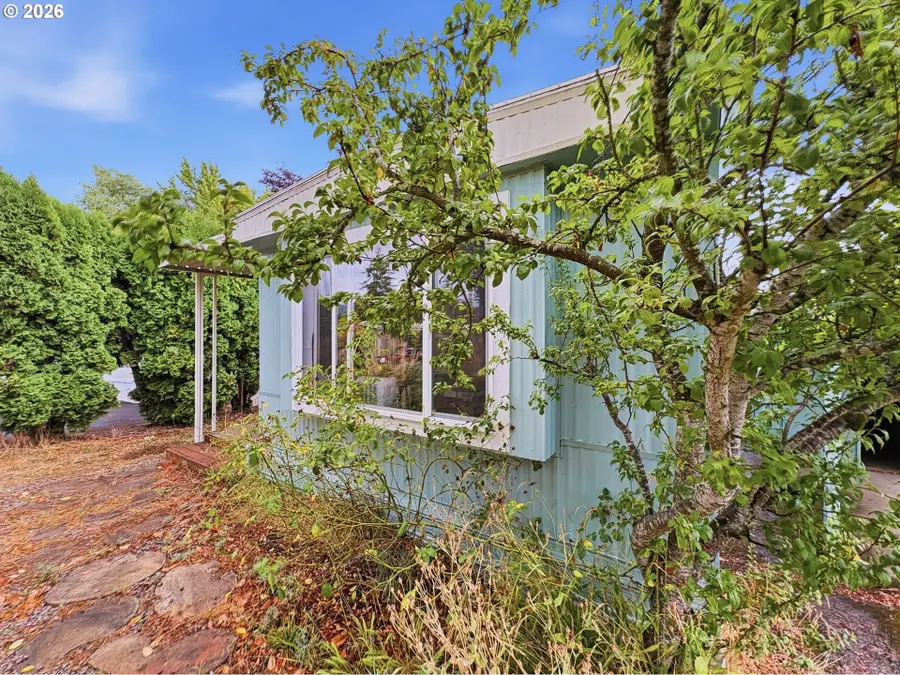 5055 NE Elliott Cir, Corvallis, OR 97330 - #2