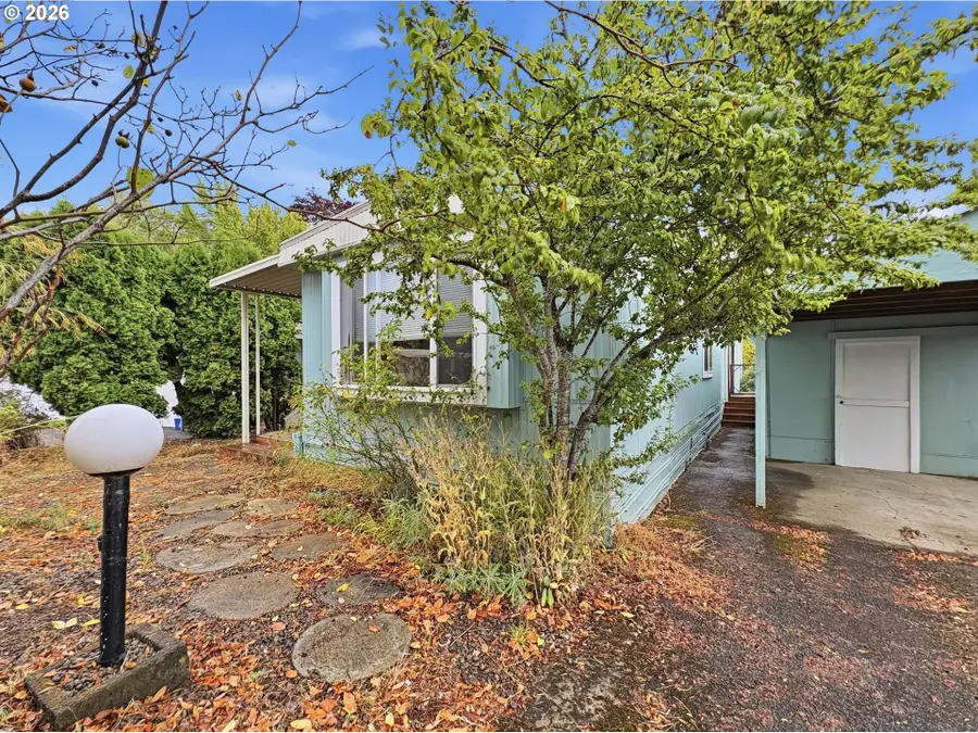 5055 NE Elliott Cir, Corvallis, OR 97330 - #3
