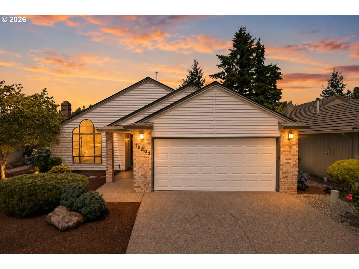 15503 NE Summerplace Dr, Portland, OR 97230 - #1