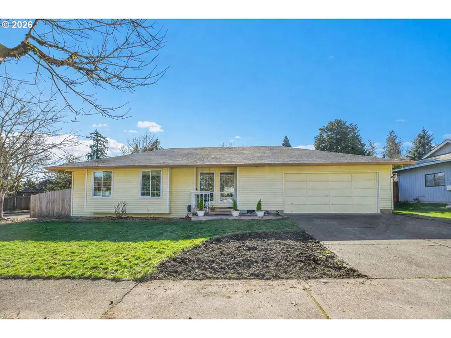 13032 SW Hanson Rd, Beaverton, OR 97008 - #3