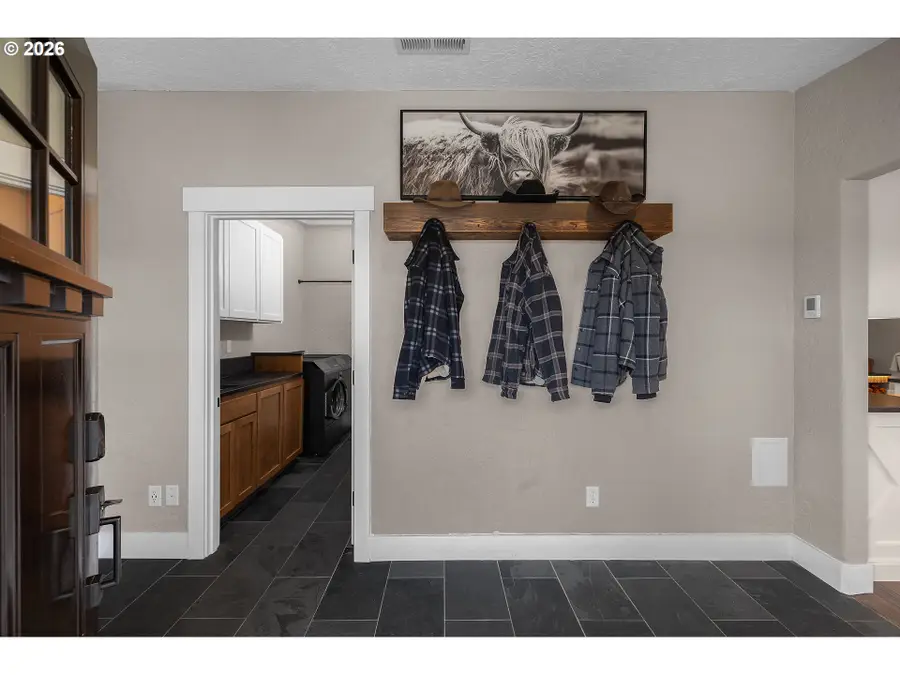 241 Minkler Rd, Winlock, WA 98596 - #3