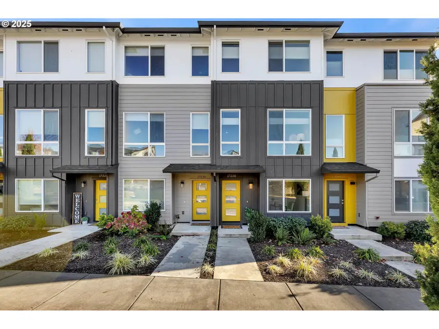 17238 SW Goldcrest Ln, Beaverton, OR 97007 - Image #2