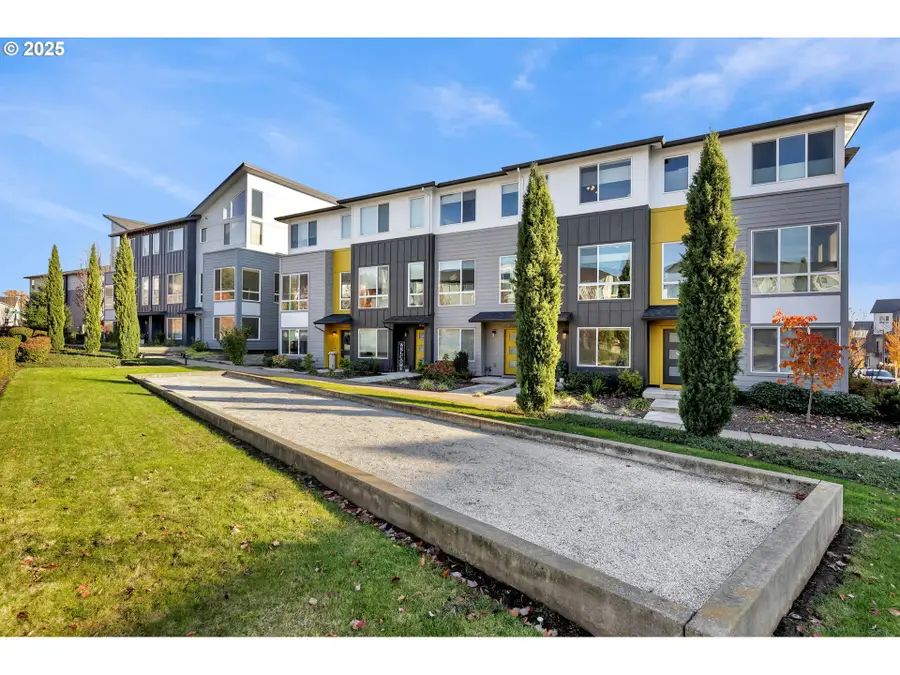 17238 SW Goldcrest Ln, Beaverton, OR 97007 - Image #3