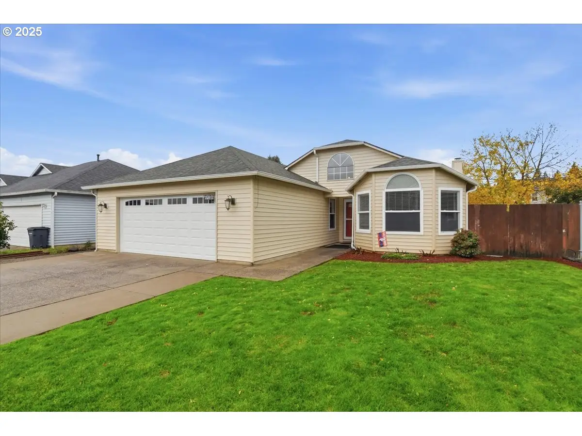 9108 NE 150th Ave, Vancouver, WA 98682 - Image #1