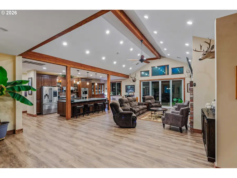 92735 Boots Dr, Coos Bay, OR 97420 - #3