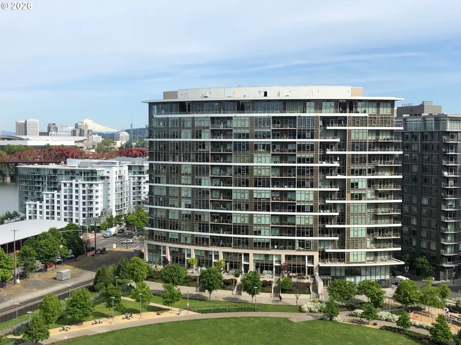 949 NW Overton St #901, Portland, OR 97209 - #2