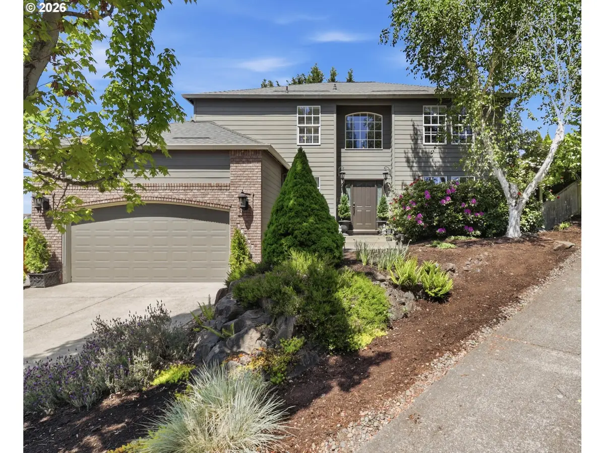 16697 NW Graf St, Portland, OR 97229 - #1