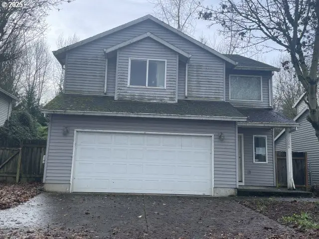 1006 NE Mariners Loop, Portland, OR 97211 - Image #2