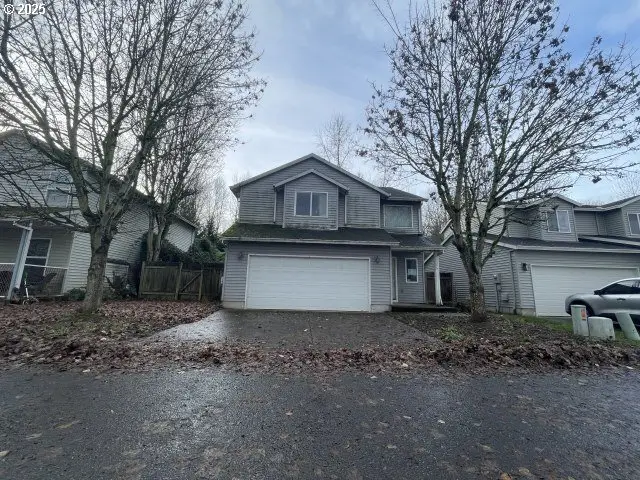 1006 NE Mariners Loop, Portland, OR 97211 - Image #3