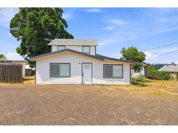 20505 N Highway 99w, Dundee, OR 97115