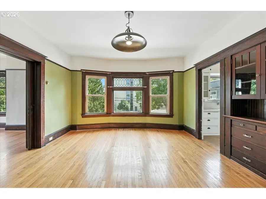 1917 1919 NE 10th Ave Ne, Portland, OR 97212 - #2
