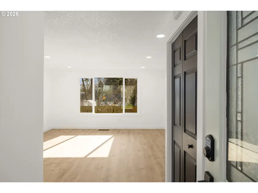 17950 NW Avalon Dr, Portland, OR 97229 - #2