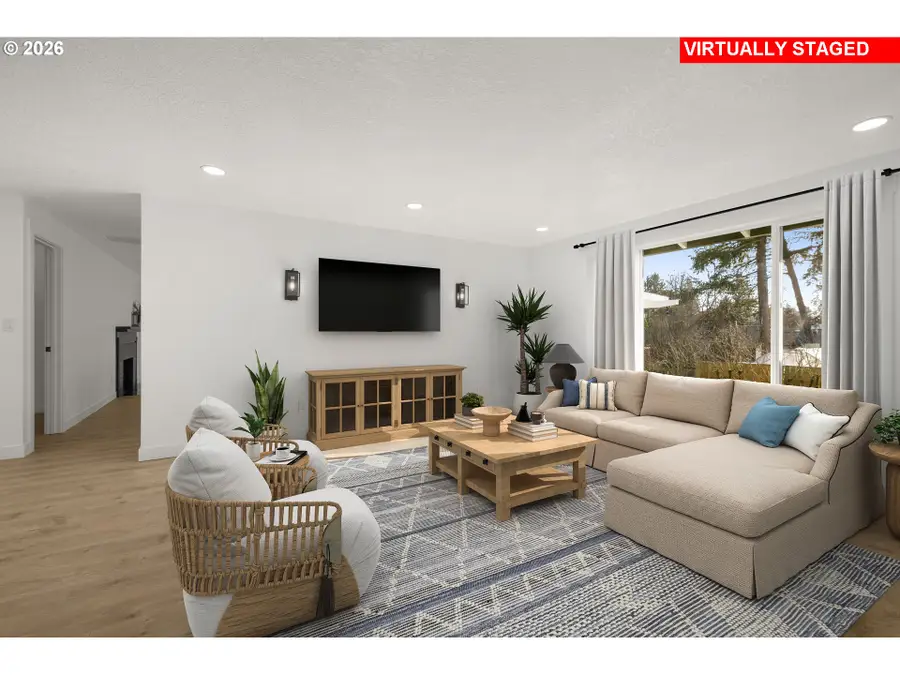 17950 NW Avalon Dr, Portland, OR 97229 - #3