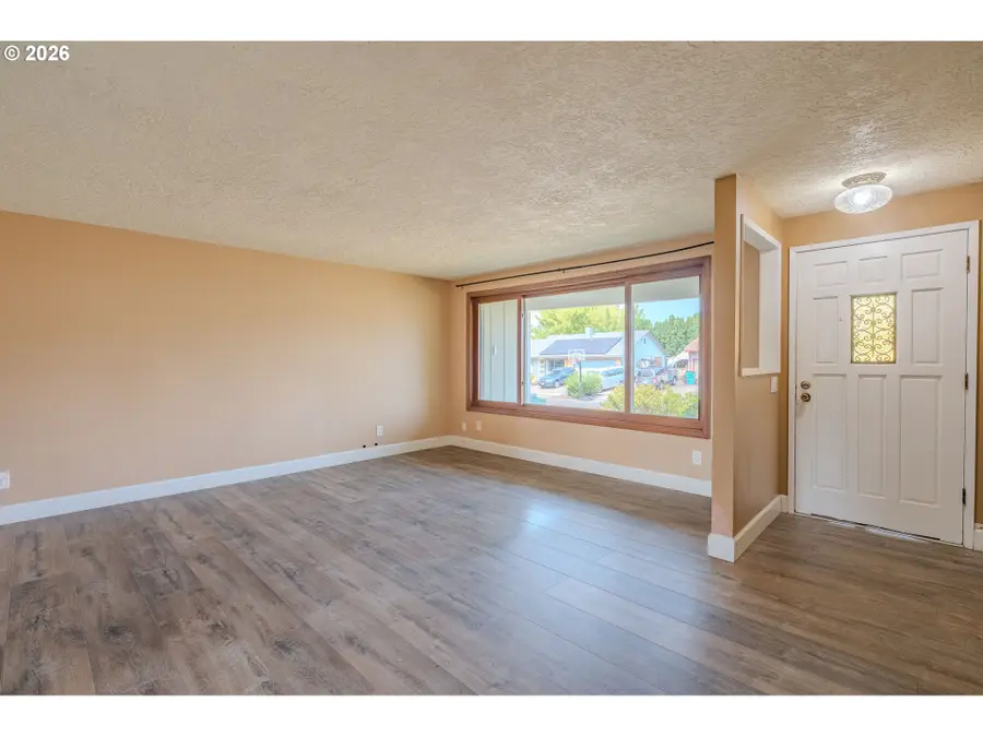 1803 NW 100th St, Vancouver, WA 98685 - #3