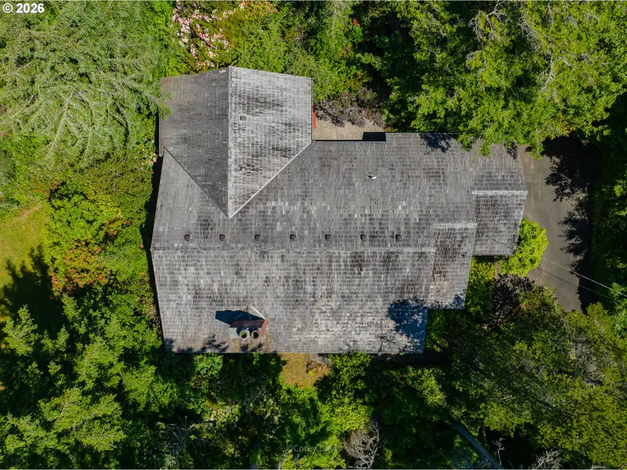 141 Manzanita Ave, Manzanita, OR 97130 - #2