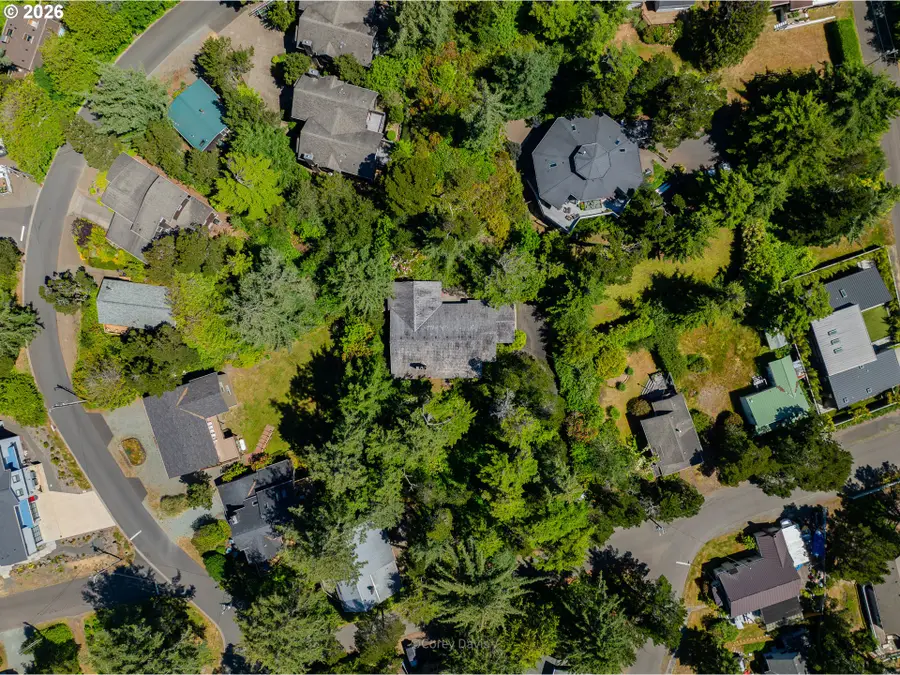141 Manzanita Ave, Manzanita, OR 97130 - #3