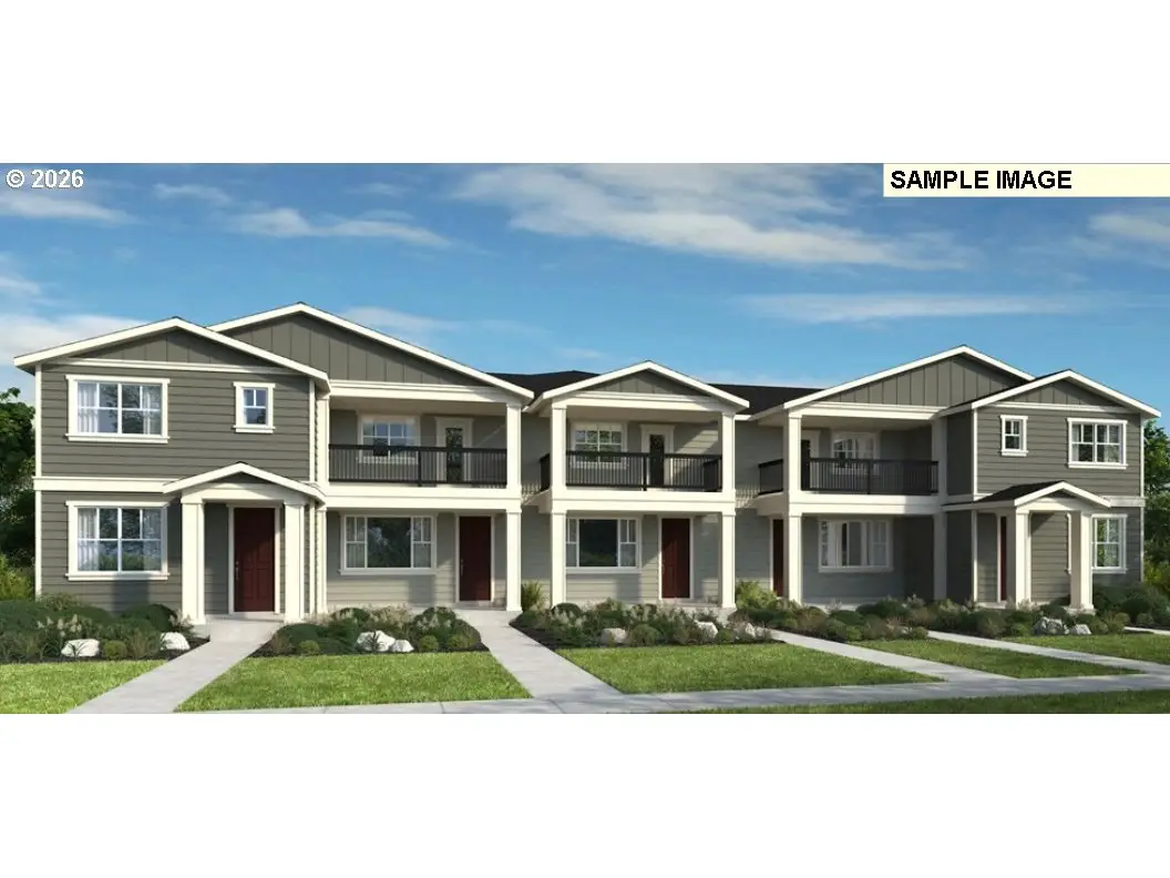 3729 SW Knapp Dr, Gresham, OR 97080 - Image #1