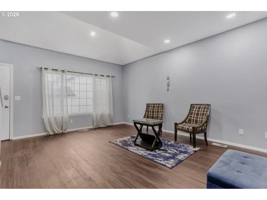 17474 SW Sarala St, Beaverton, OR 97007 - #3