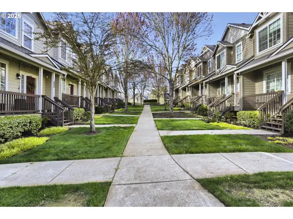 16161 NW Fescue Ct, Portland, OR 97229