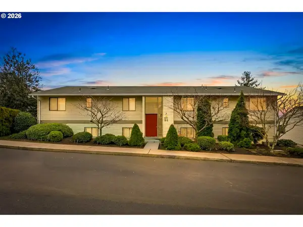 12088 SW King Arthur St #B, KingCity, OR 97224