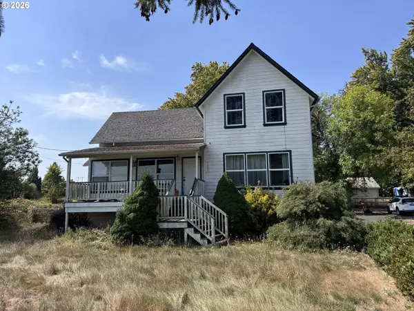 3095 SW Highway 47, ForestGrove, OR 97116