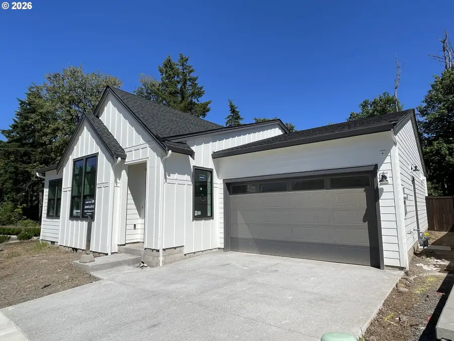 5092 N Benton Dr, Camas, WA 98607 - #3