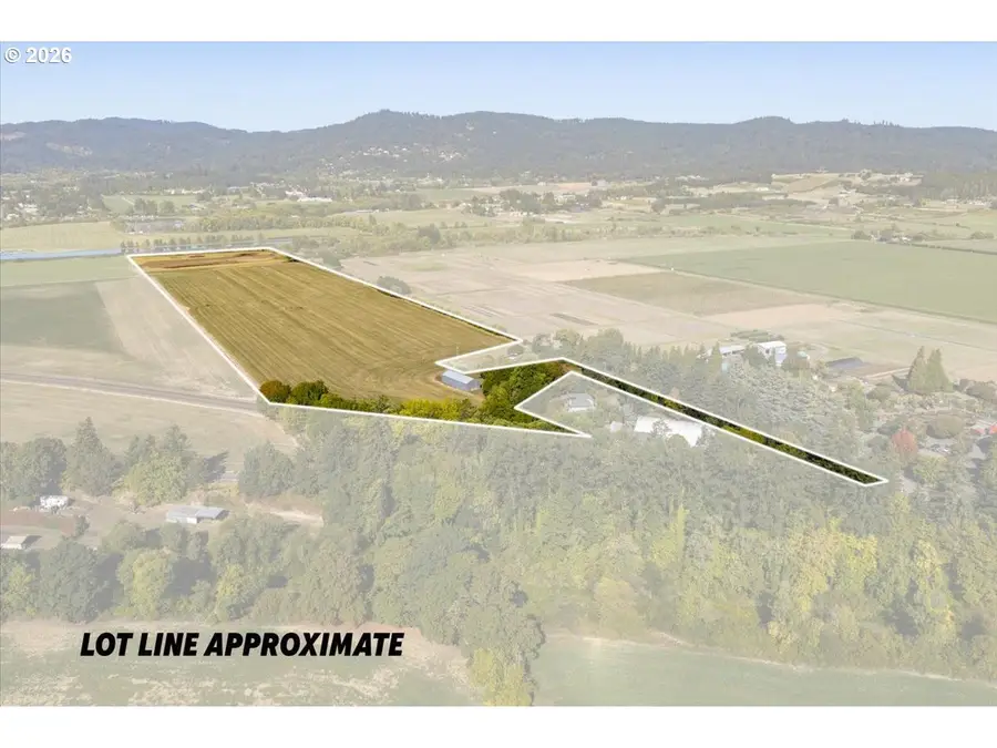 0 Hwy 20, Corvallis, OR 97330 - #2