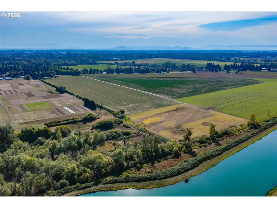 0 Hwy 20, Corvallis, OR 97330 - #3