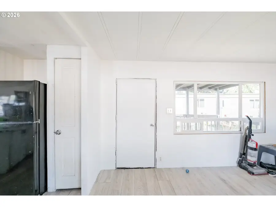 1530 Tamarack St #79, Sweet Home, OR 97386 - #3