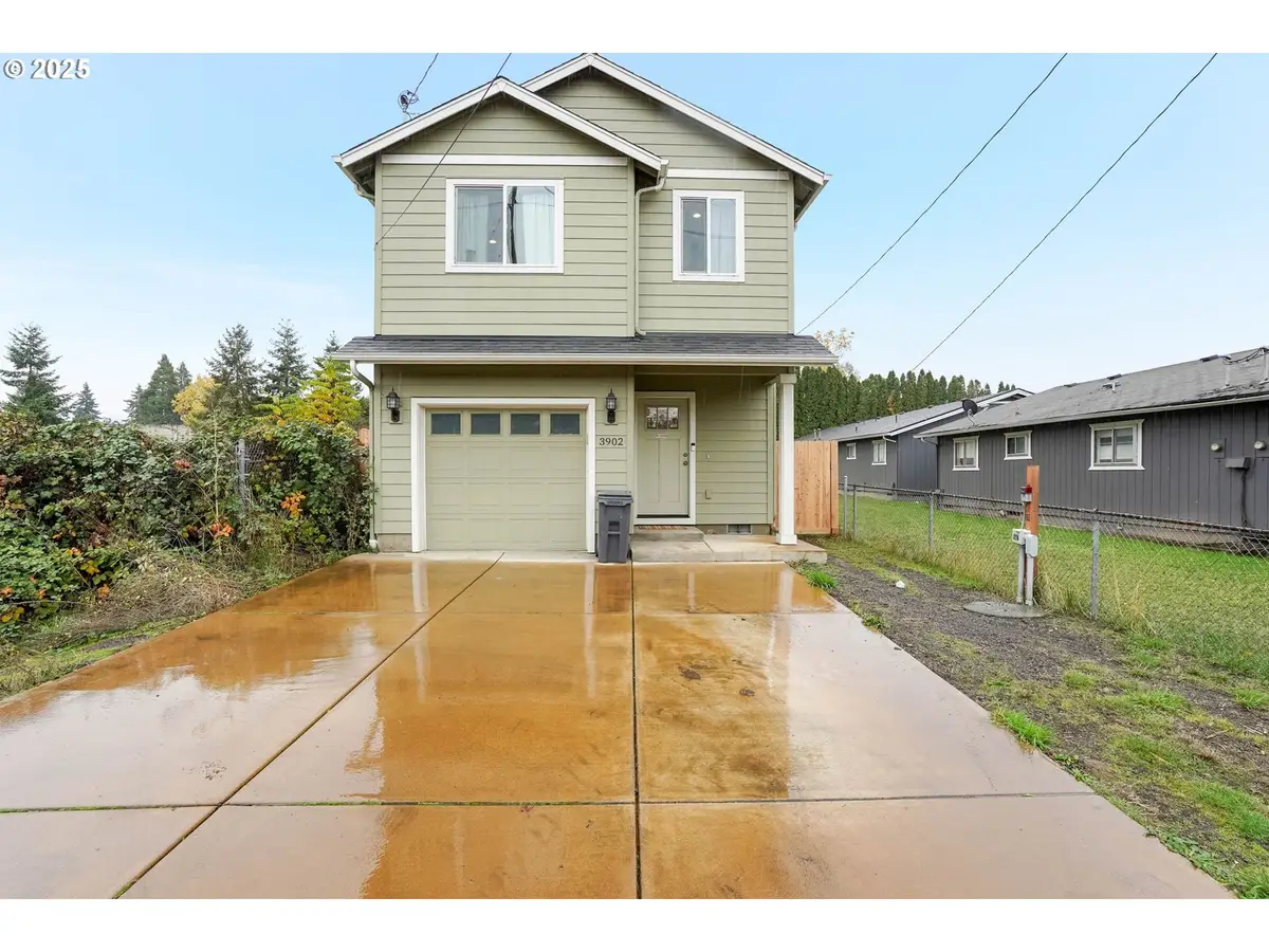3902 Hawthorne Ave, Salem, OR 97301 - Image #1