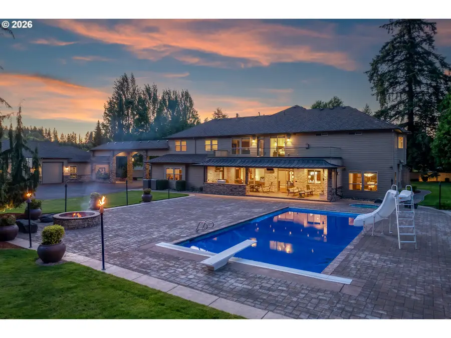 4911 NE Salmon Creek St, Vancouver, WA 98686 - #2