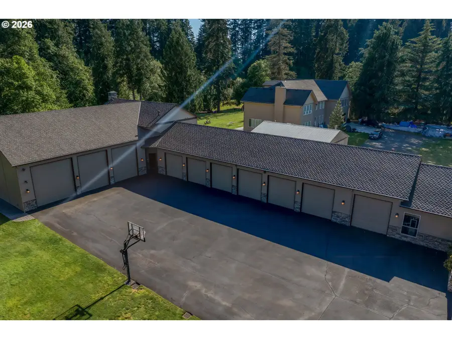4911 NE Salmon Creek St, Vancouver, WA 98686 - #3