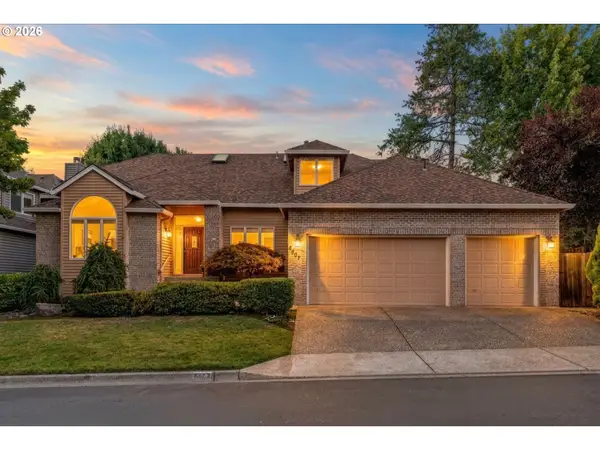 5657 Grand Oaks Dr, LakeOswego, OR 97035