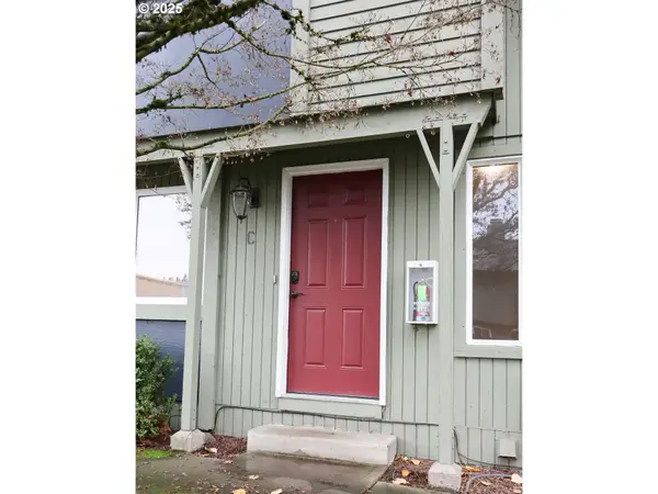 1809 NE 116th St, Vancouver, WA 98686