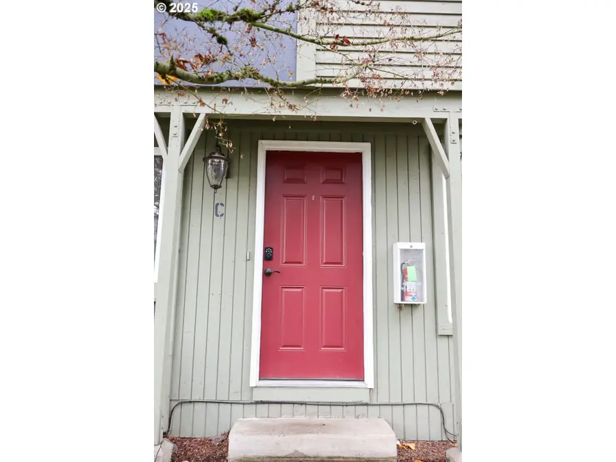 1809 NE 116th St, Vancouver, WA 98686 - Image #2