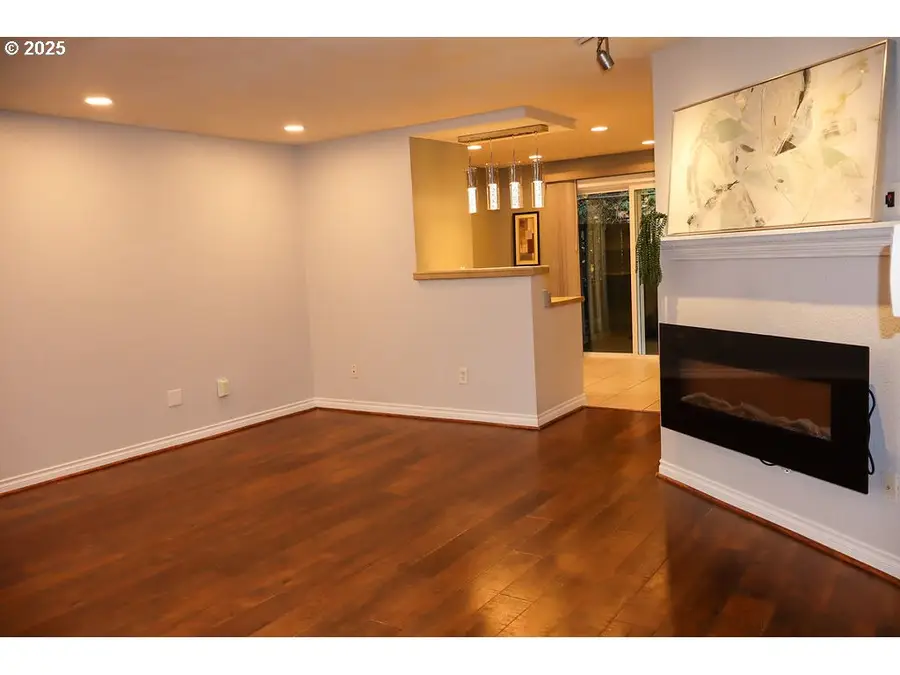 1809 NE 116th St, Vancouver, WA 98686 - Image #3