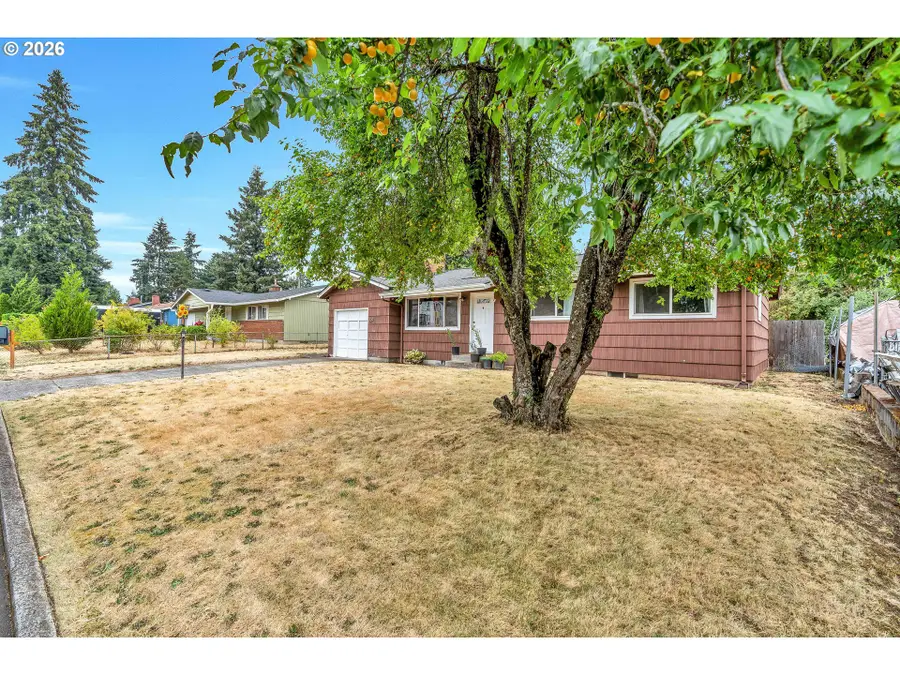 309 NE 94th Ave, Vancouver, WA 98664 - #2