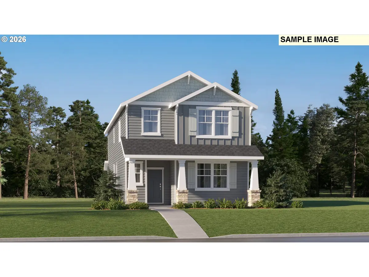 31855 NW Timeric Dr, North Plains, OR 97133 - #1