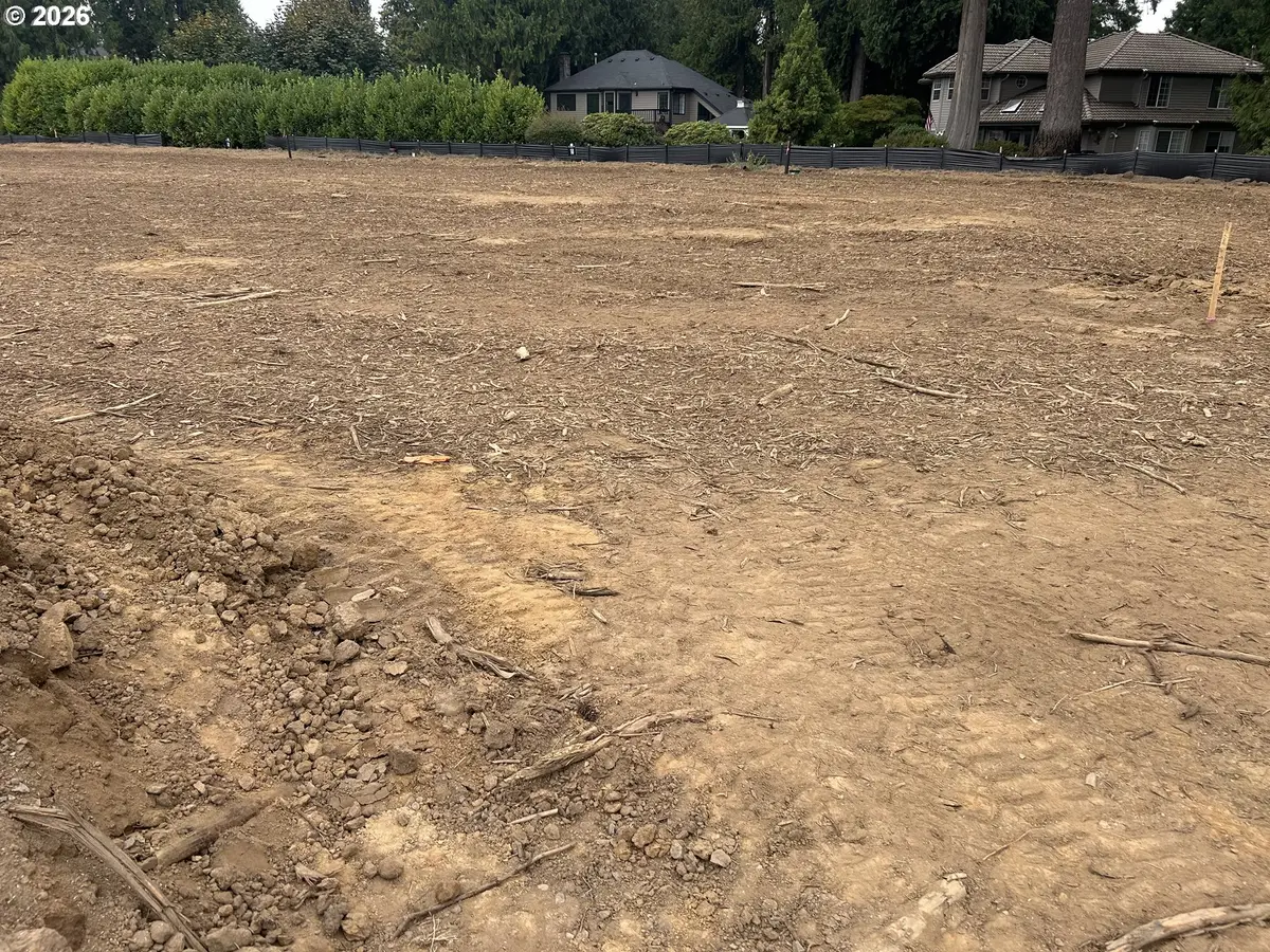 SE 39th Cir, Battle Ground, WA 98606 - #1