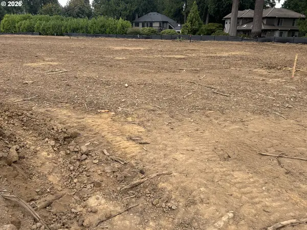 SE 39th Cir, BrushPrairie, WA 98606