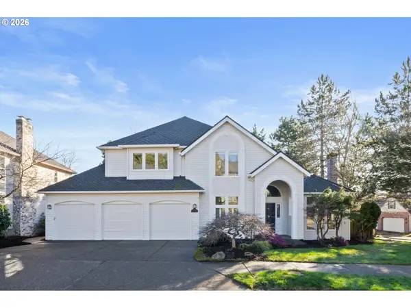 5834 Ridgetop Ct, LakeOswego, OR 97035